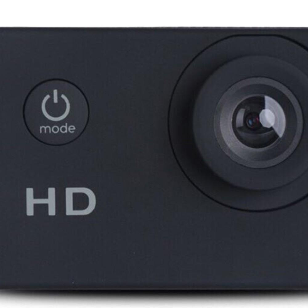 SJ4000V Sports DVR Máy quay phim HD 720p Xe đạp Mountain Bike Matercycle Matercycle Action Action Trò chơi máy quay xe máy quay phim DV