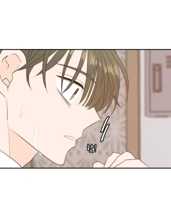 hẹn gặp anh ở kiếp thứ 19 chapter 107 110