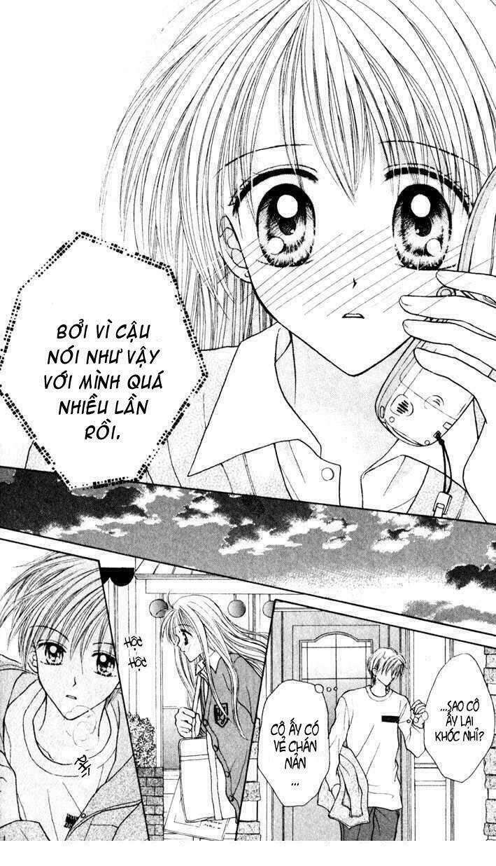 max lovely chapter 21 29