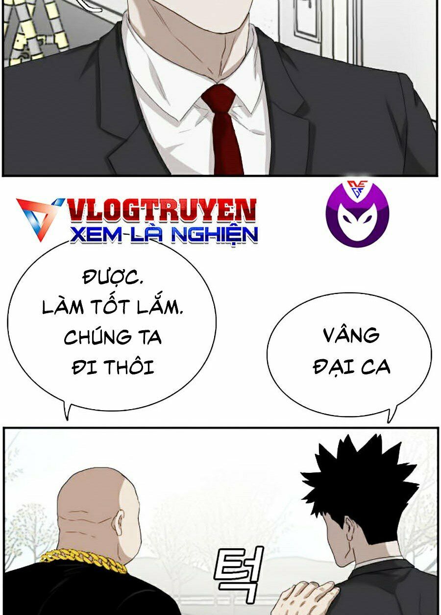 người xấu chapter 66 63