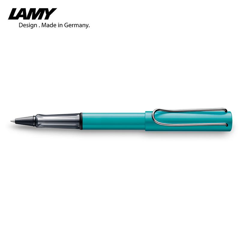 Bút Bi Nước Lamy Al Star (Turmaline) - 4034726