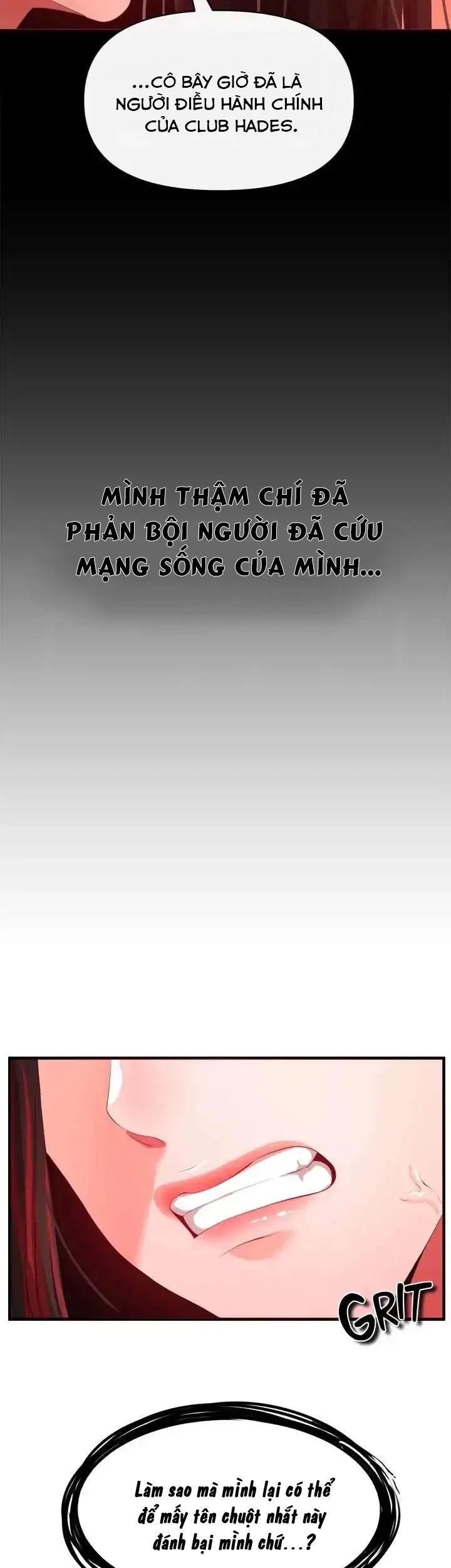 thỏa thuận máu chapter 27 47