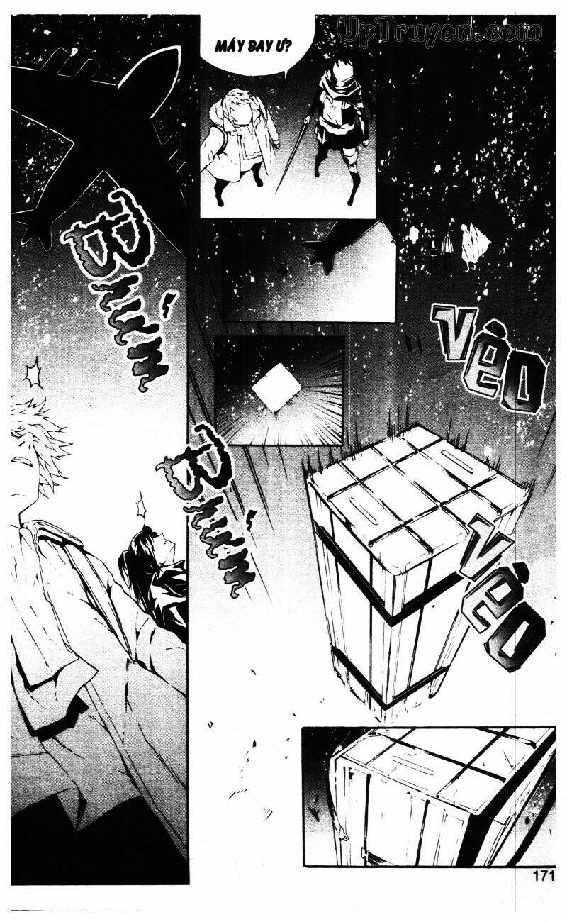 raiders chapter 69 12