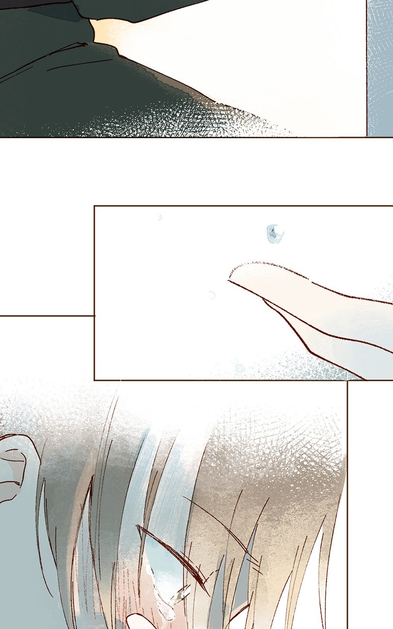 câu chuyện tình yêu kỳ lạ chapter 12 23