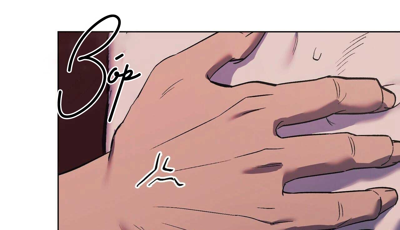 chàng dâu nhà họ kang chapter 23 40