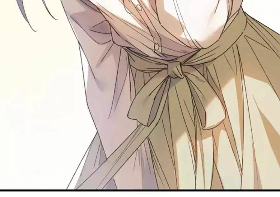 lệnh cấm nghị tộc 2 ẩn diện trấn chapter 57 21