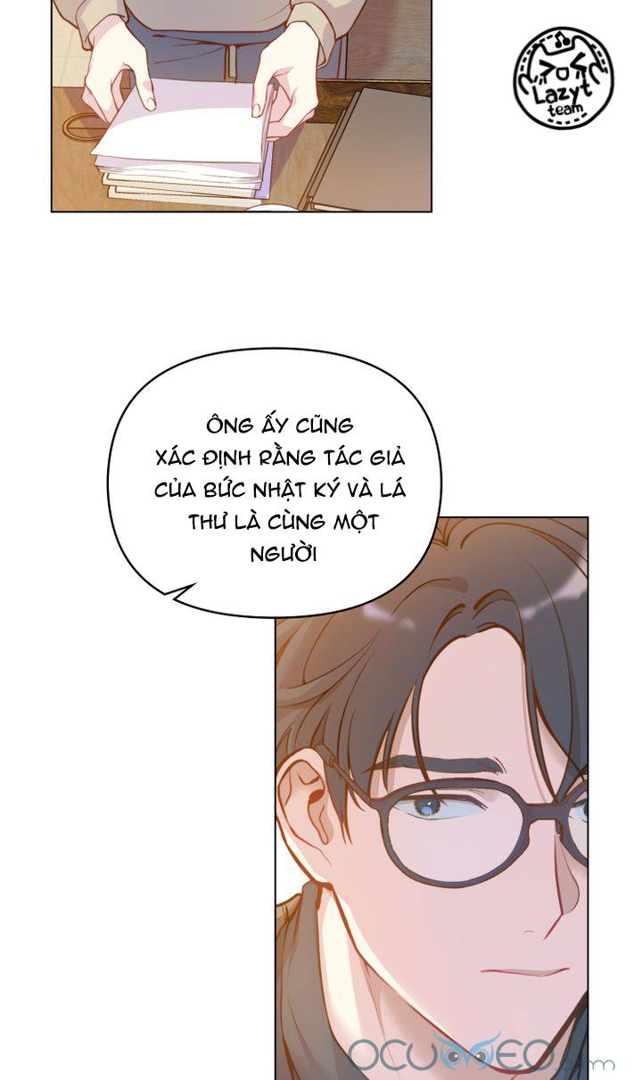 khi hoa nở chapter 0 7