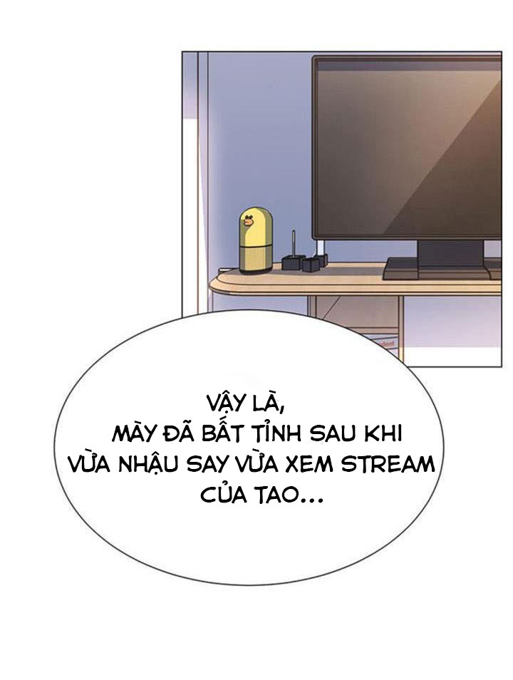 ấy đi chờ chi chapter 2 41