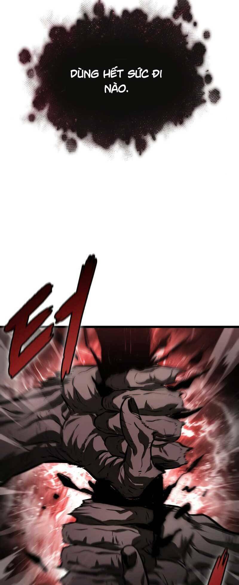 thế giới hậu tận thế chapter 29 87