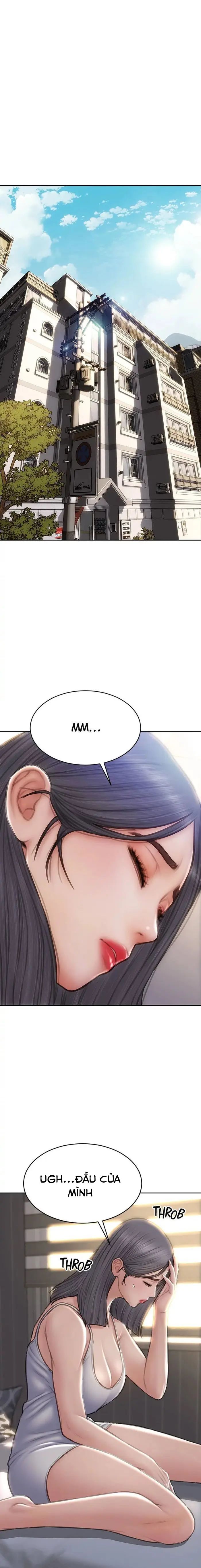 gã tồi tệ chapter 55 1