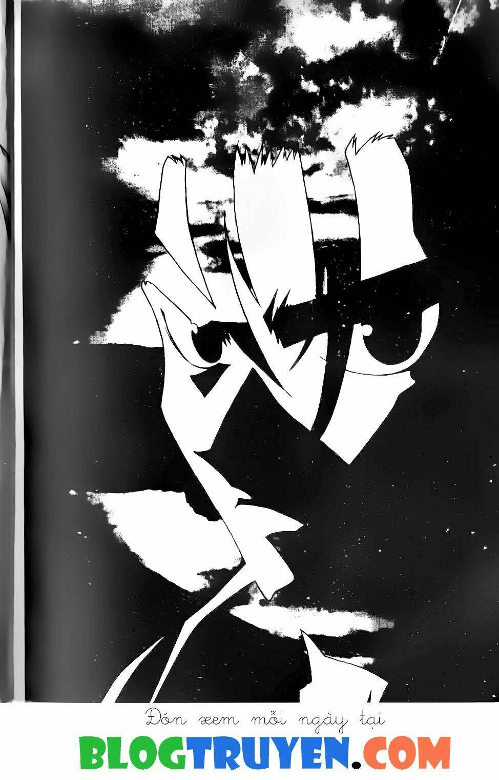 thiên lang liệt truyện chapter 15 2