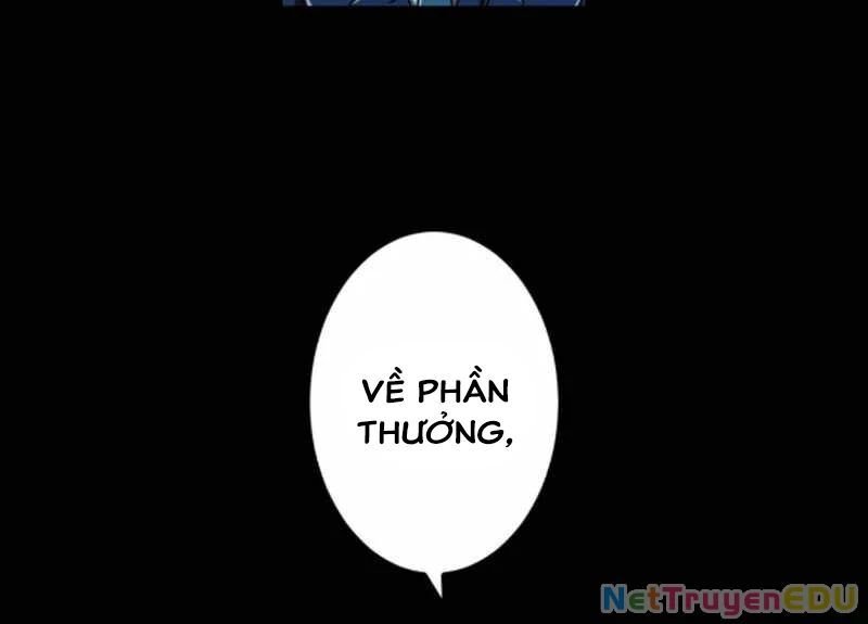 Huyết Thánh Cứu Thế Chủ~ Ta Chỉ Cần 0.0000001% Đã Trở Thành Vô Địch chapter 121 69