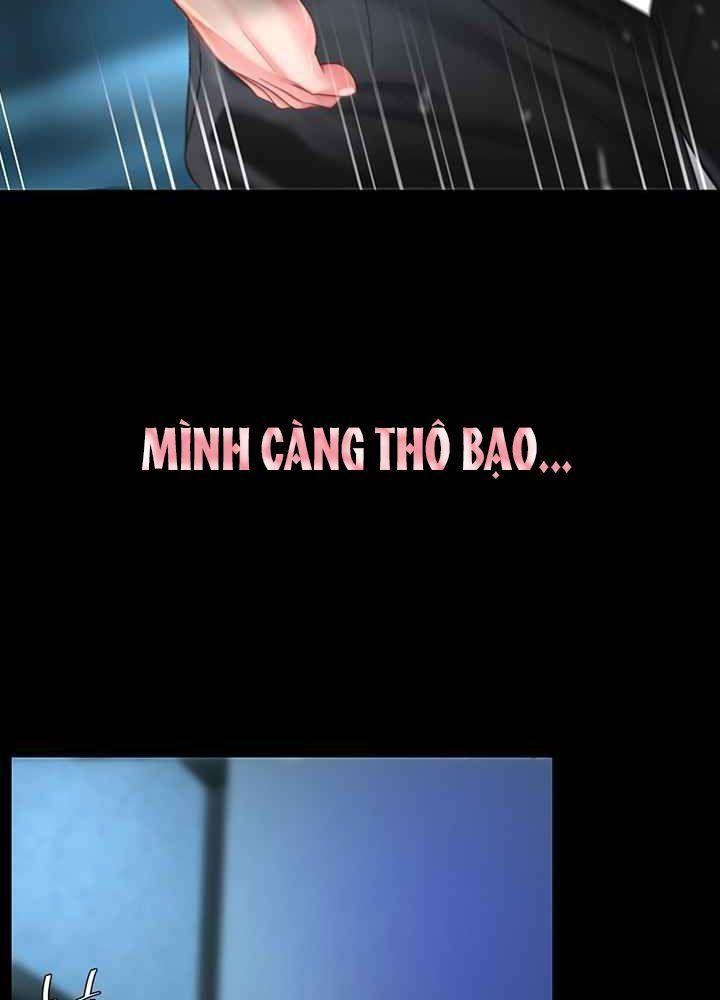 trước tiên, tôi sẽ chén mẹ của cô chapter 6.1 38