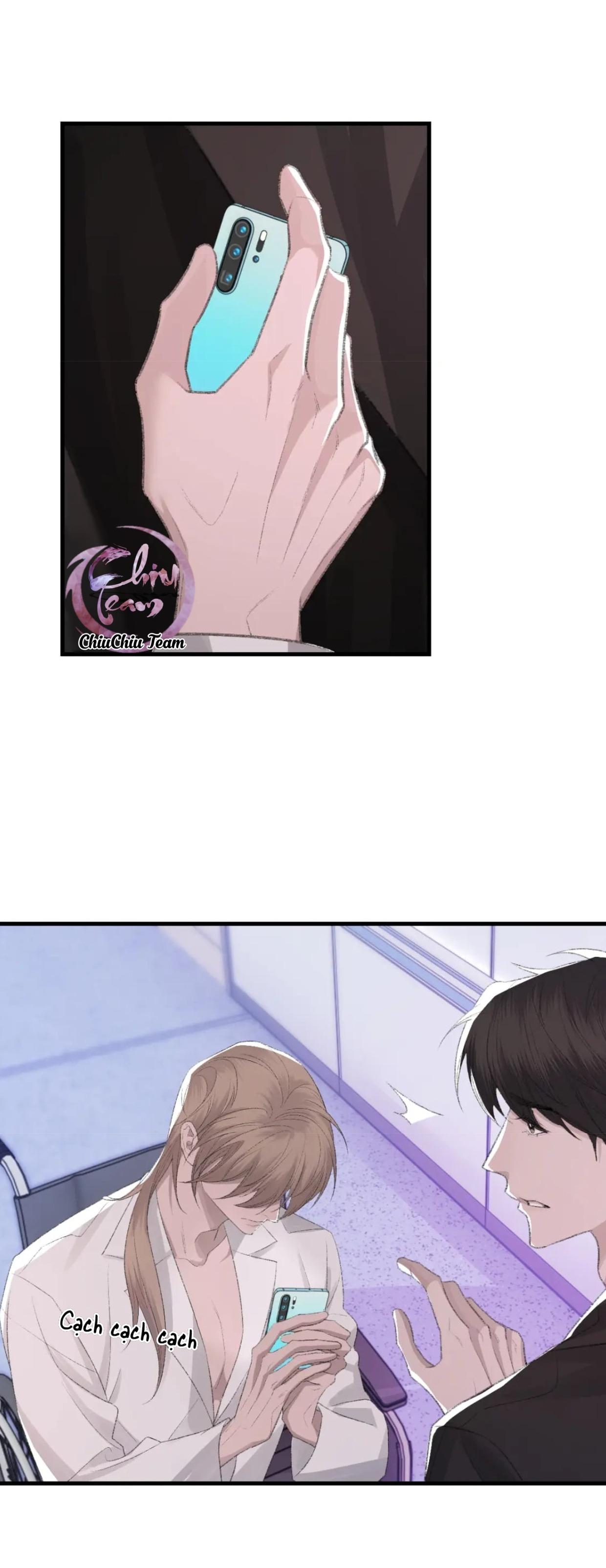 chỉ trích chapter 82 6