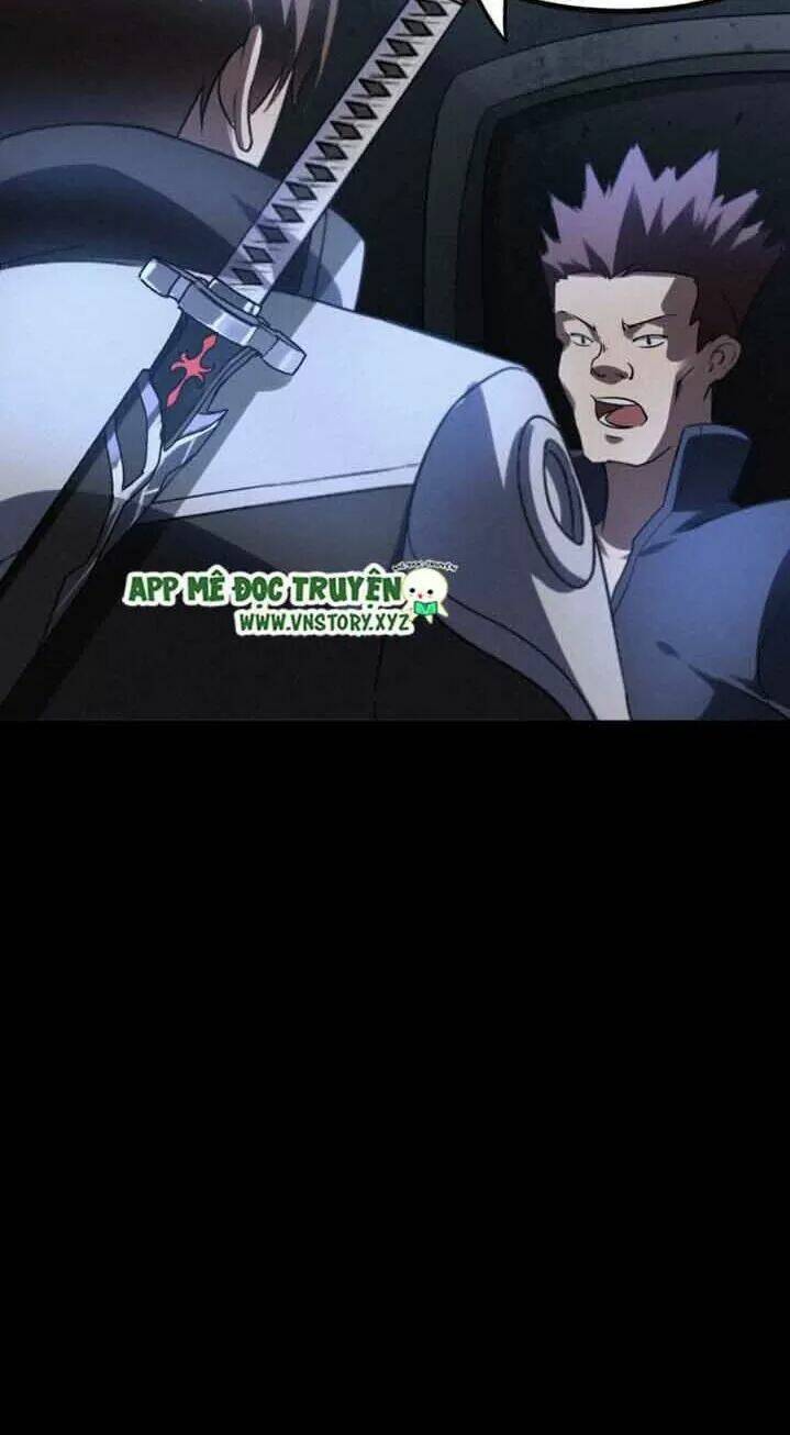 bạn gái virus của tôi chapter 199 41