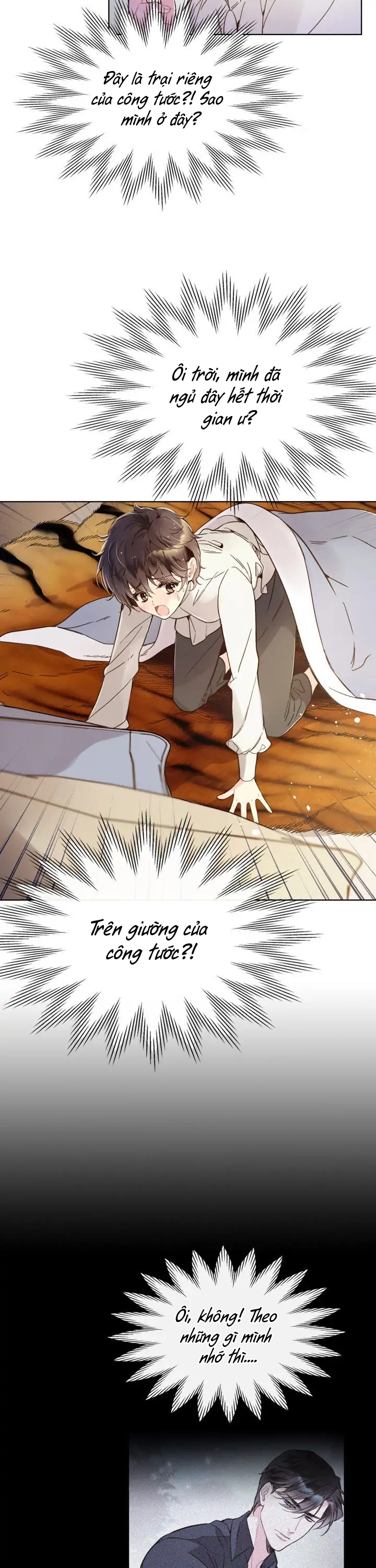 beatrice chapter 44 7