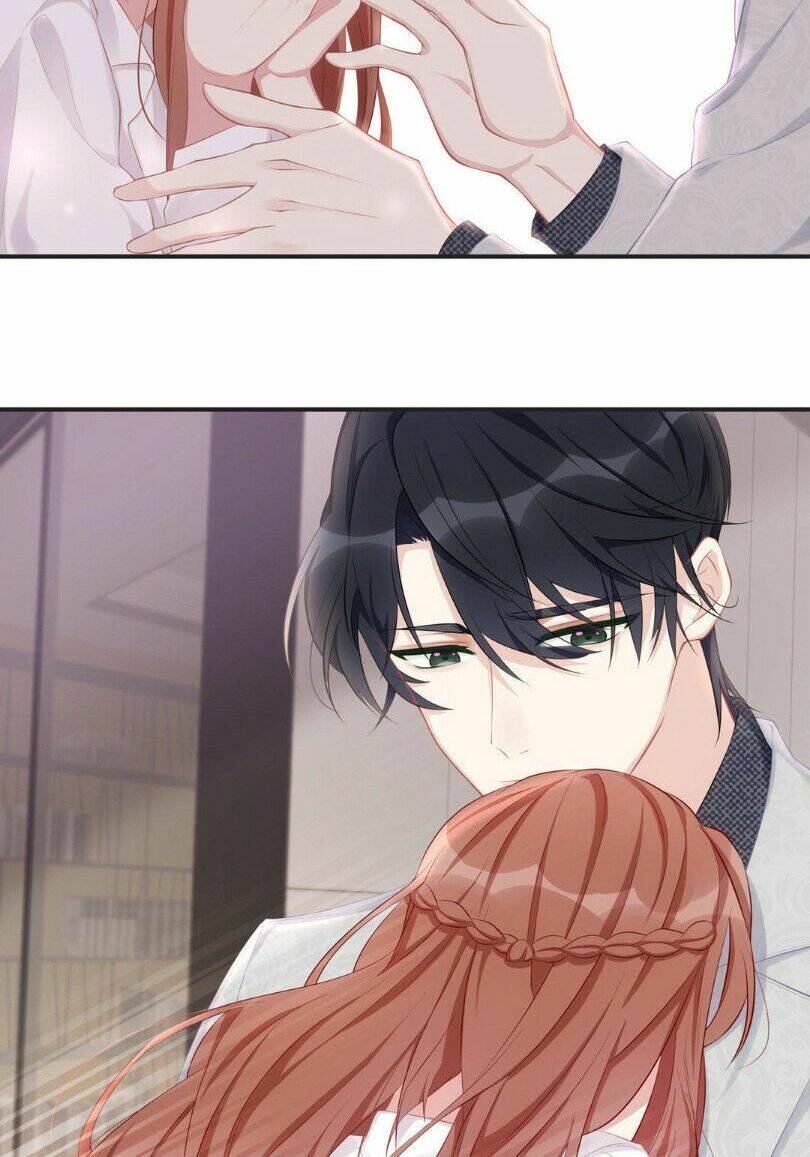 chỉ muốn cưng chiều em chapter 19 31