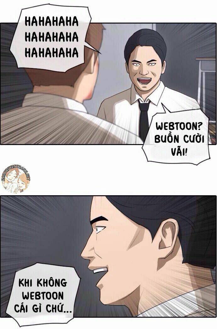 free draw m chapter 60 29