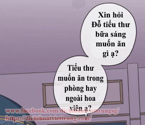 vết cắn ngọt ngào phần 1 chapter 50 30