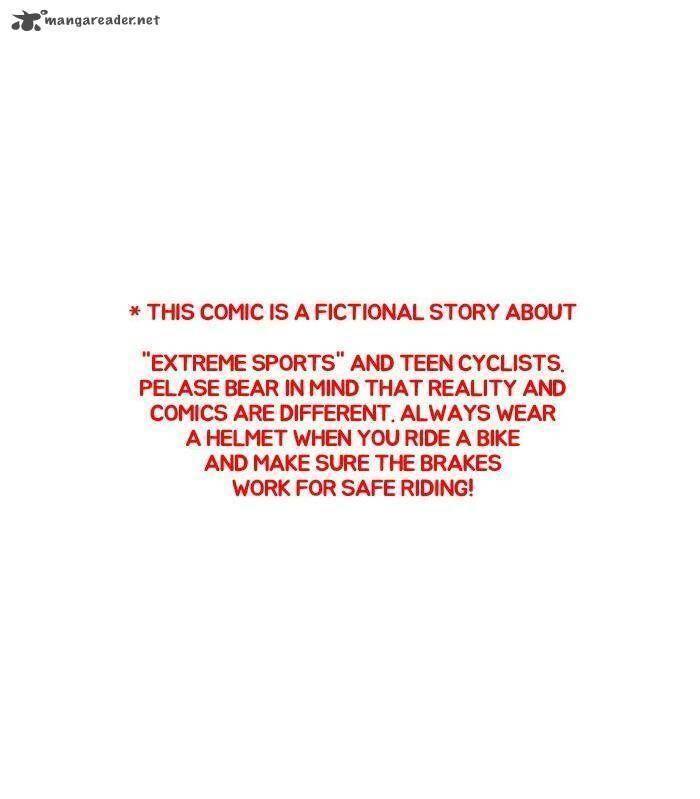 wind breaker chapter 87 1