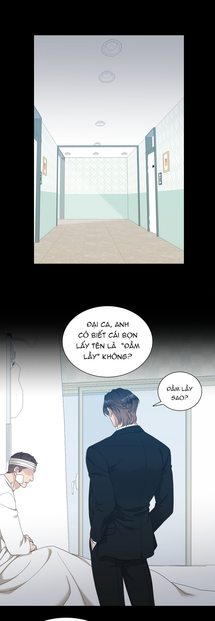 tên cặn bã chapter 24 2