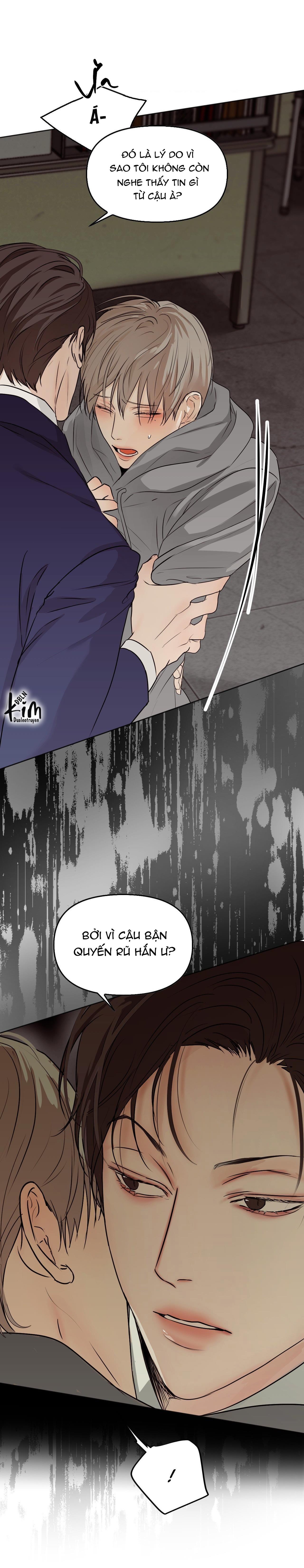 cry me a river chapter 12 23