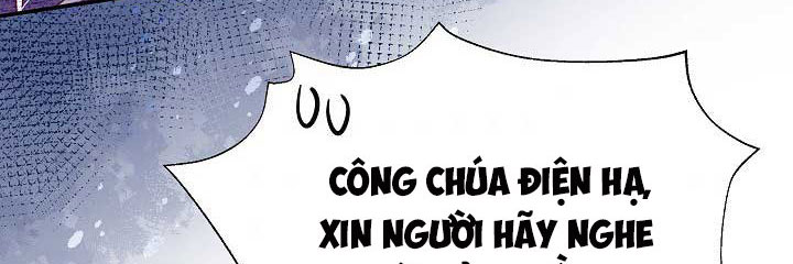 từ lúc bắt đầu tôi vẫn luôn ở bên em chapter 48.1 530