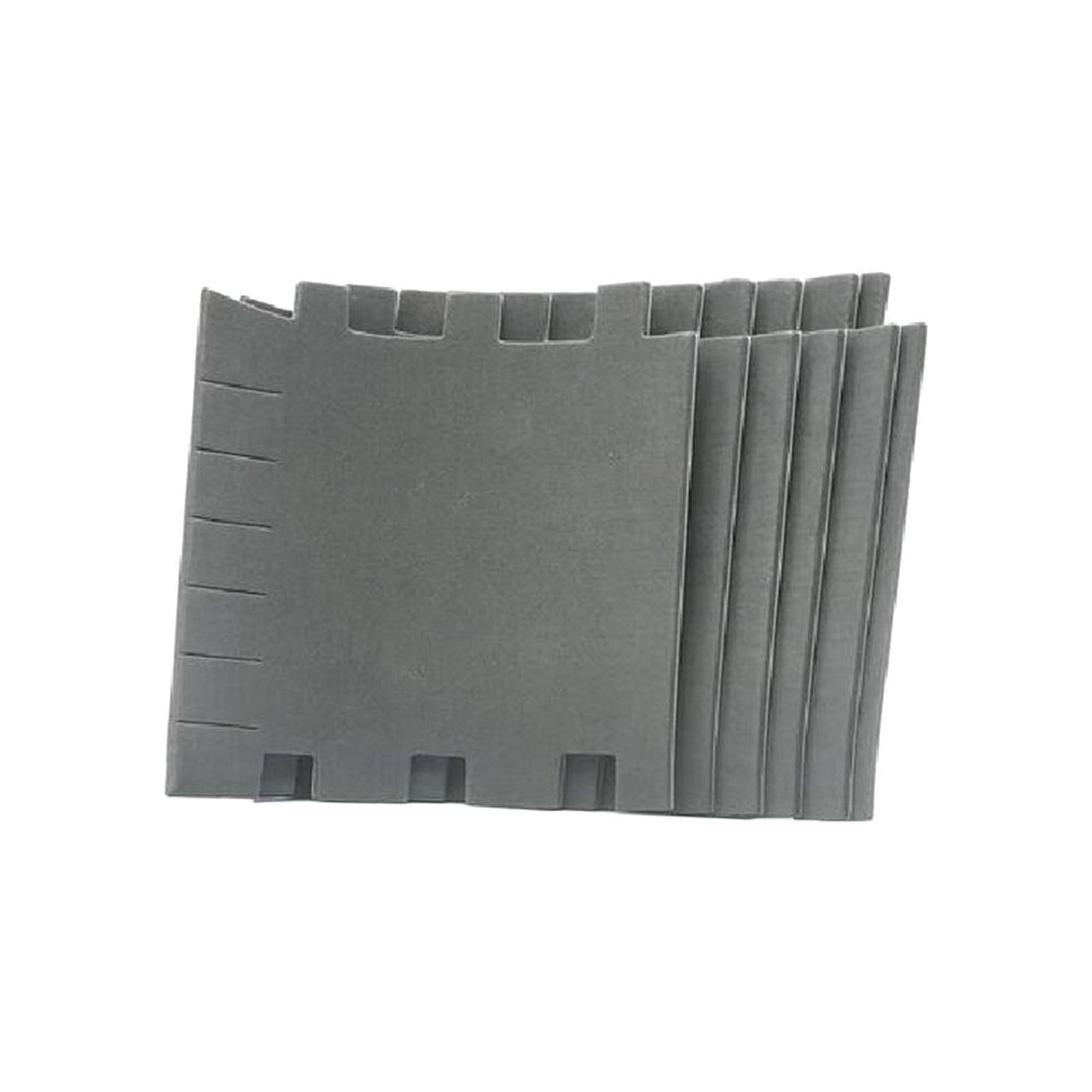 Tennis Racket Handle Tape Sweatband Accessories Anti Slip Grip Tape