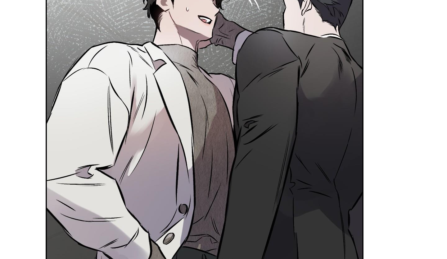 định rõ mối quan hệ chapter 49 57