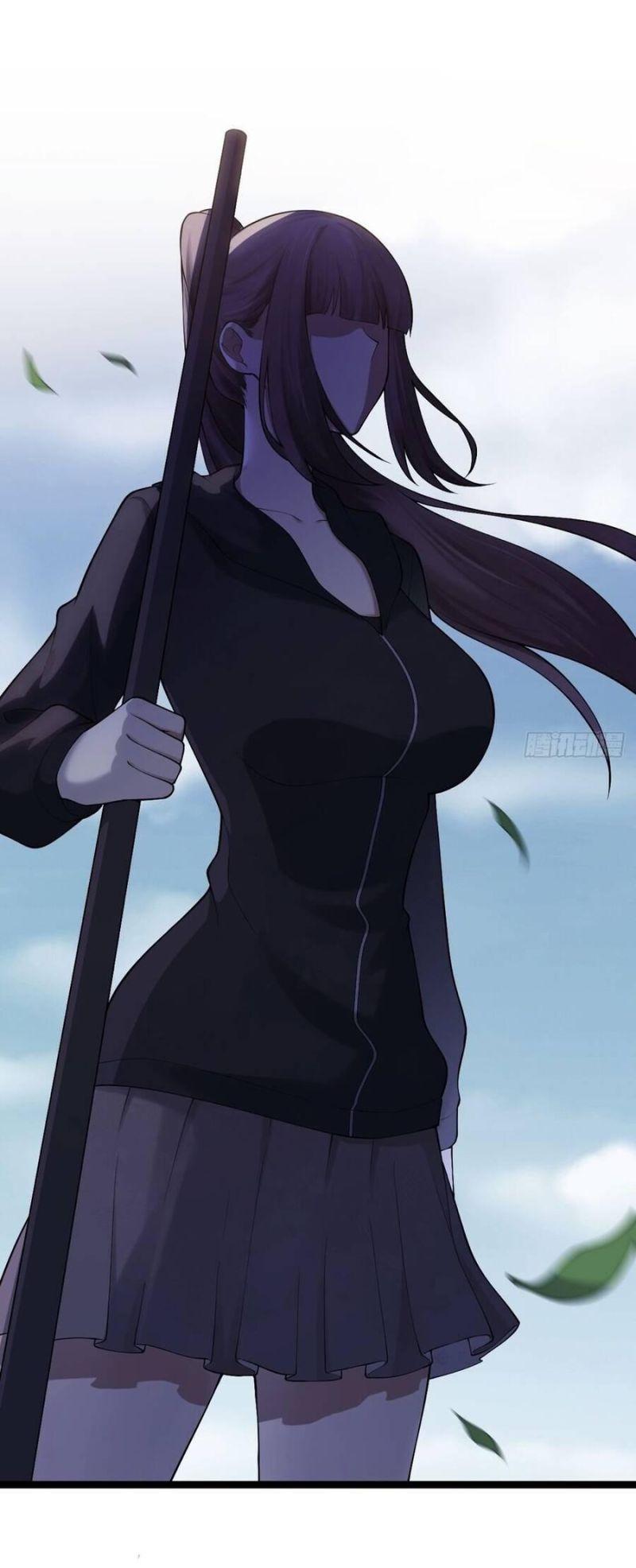 thiên sư chapter 9 27