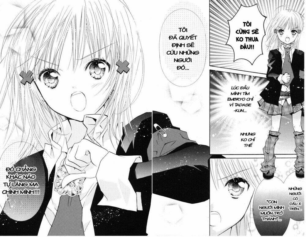 shugo chara chapter 11 34