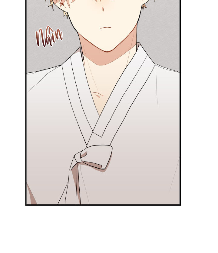 đường hoa liên kiều rơi chapter 20 21