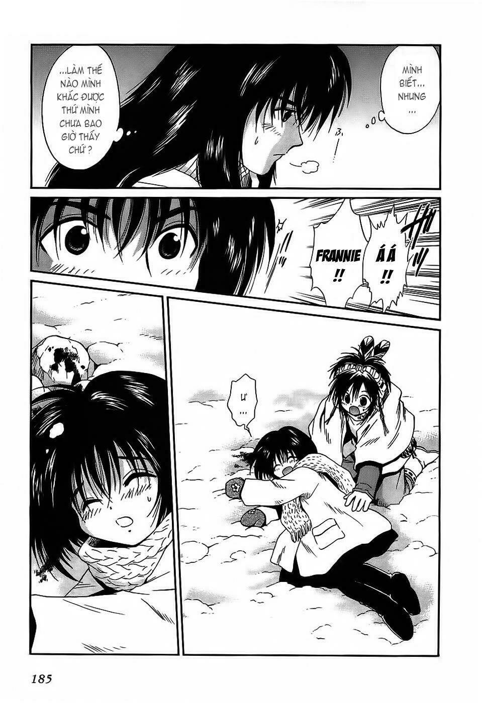 +anima chapter 32 19