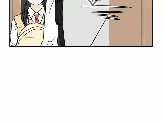 30 phút bước đi bên em chapter 16.5 18