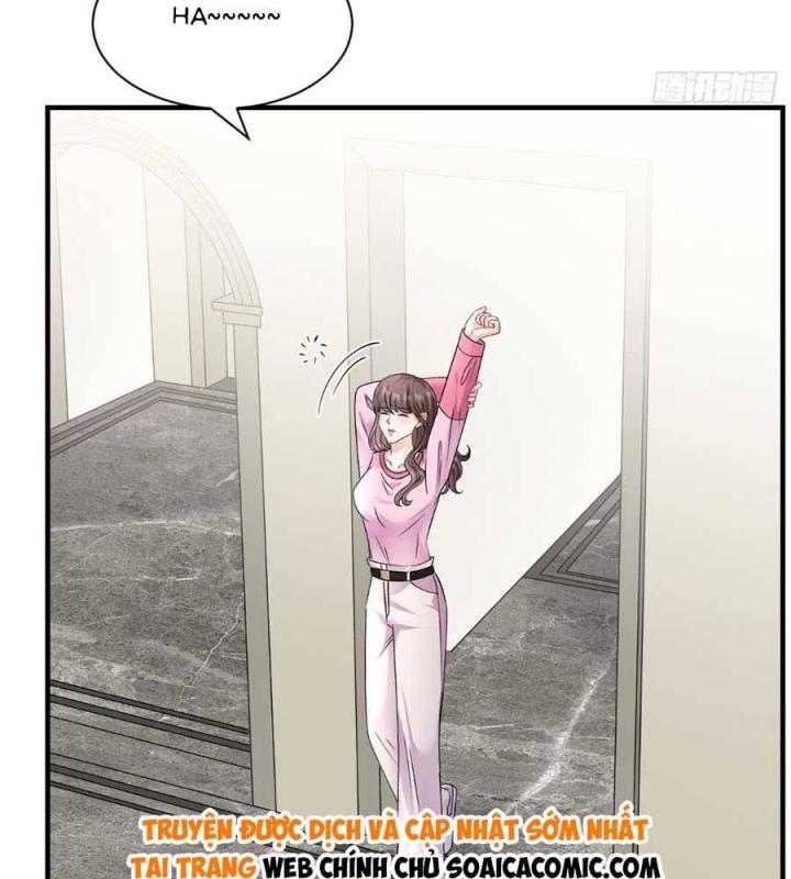 đại tiểu thư có thể có bụng dạ gì xấu chứ! (full) chapter 186 4