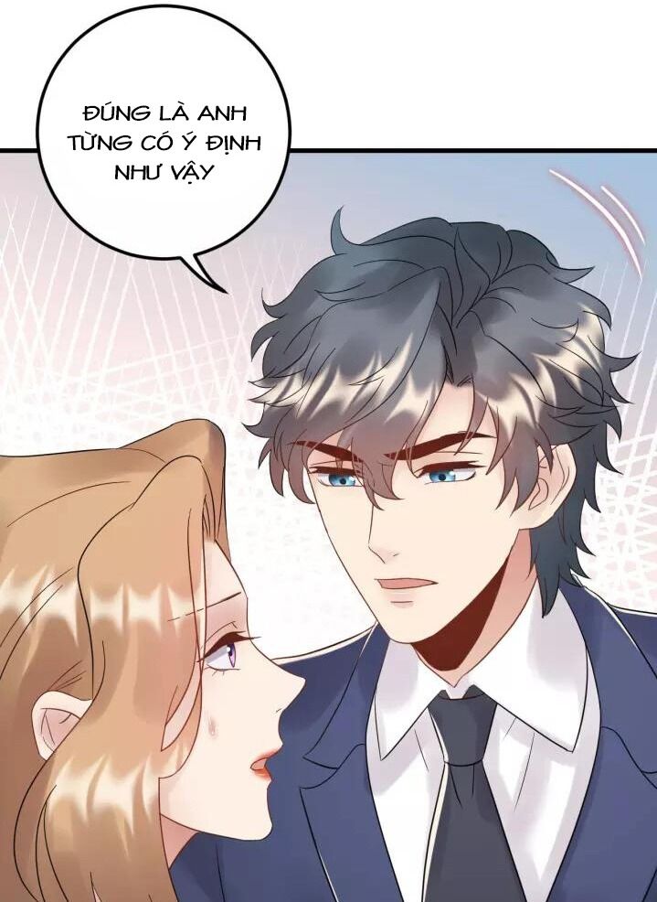 trọng sinh chi ức vạn ảnh hậu yếu thượng vị chapter 249 4