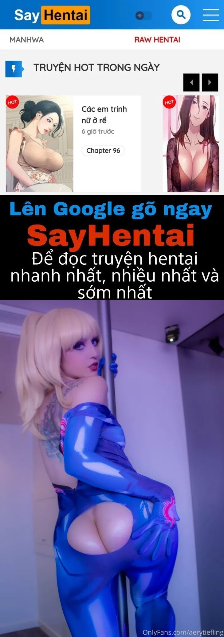 hình cosplay chapter 112 1