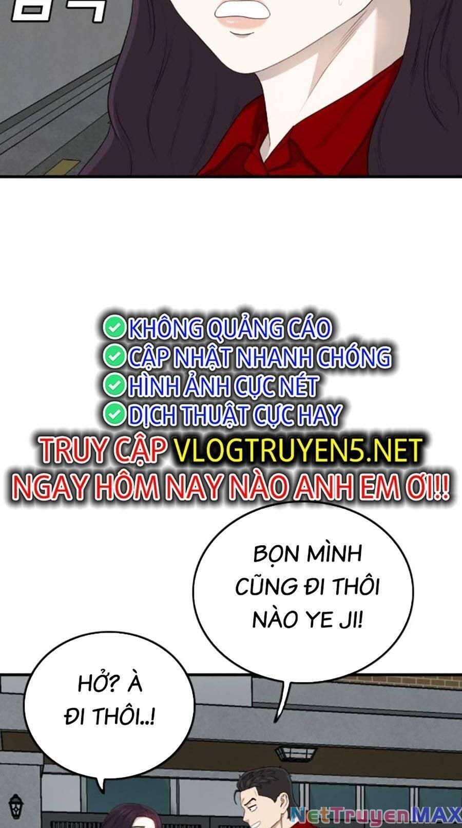 người xấu chapter 163 71