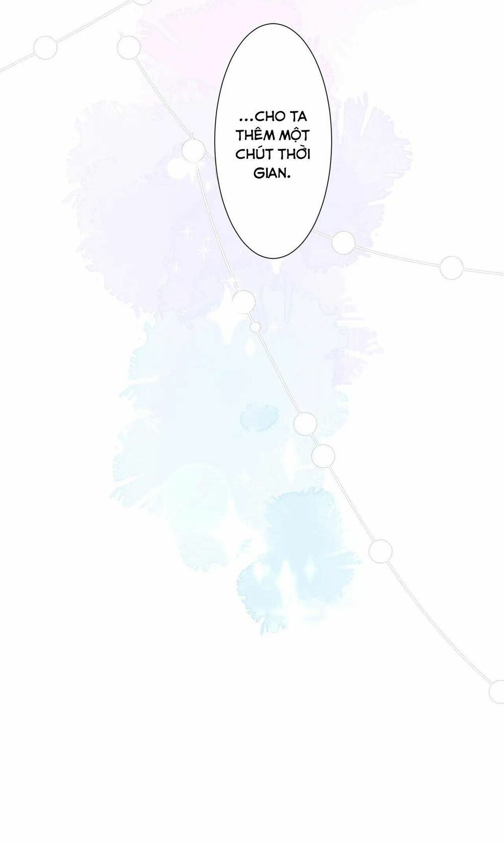 tình địch quái gở lại tăng thêm rồi chapter 36 22