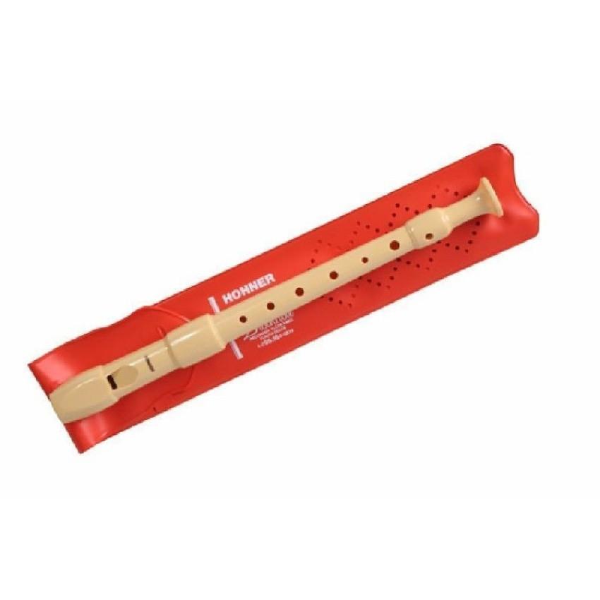 Sáo recorder Hohner B9516