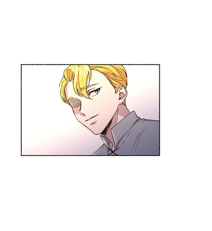 như gió trên cành cây khô chapter 60 69