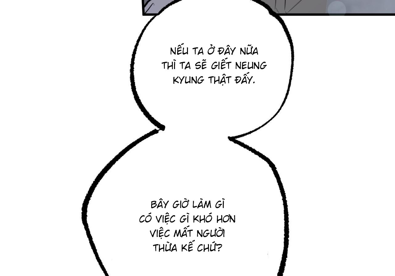 những chú thỏ của hapypy chapter 60 76