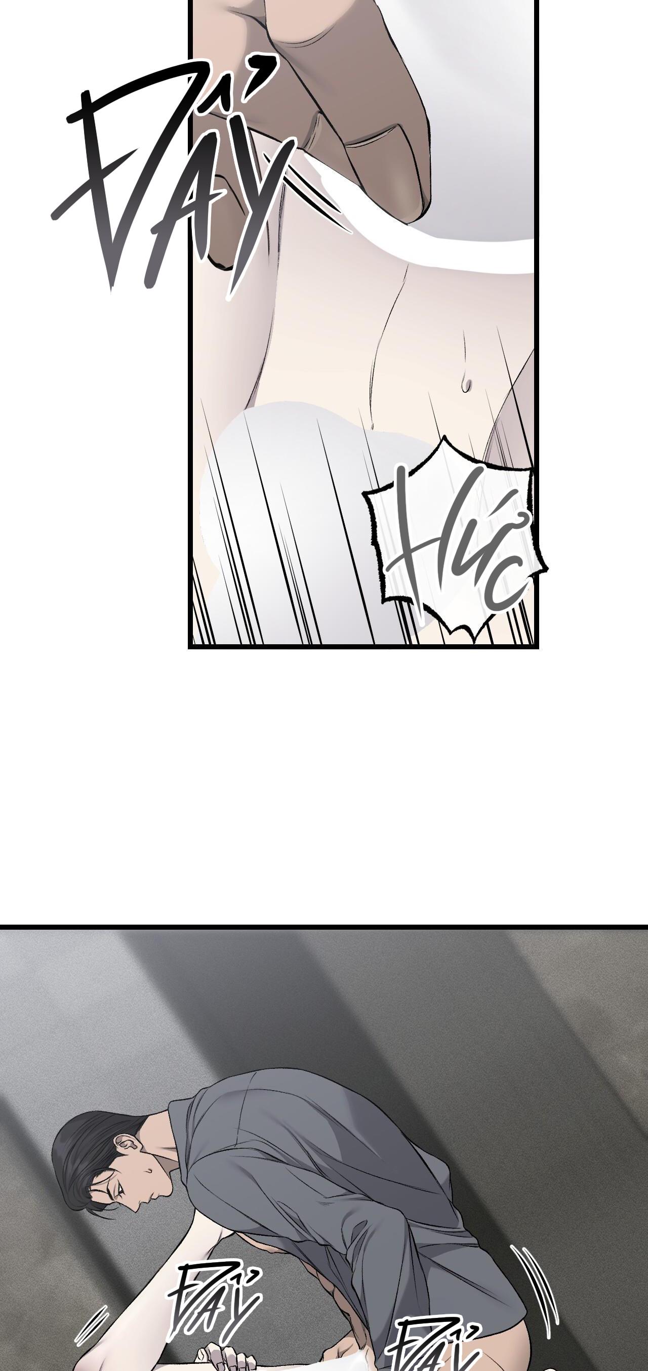 xx đê tiện chapter 23 42