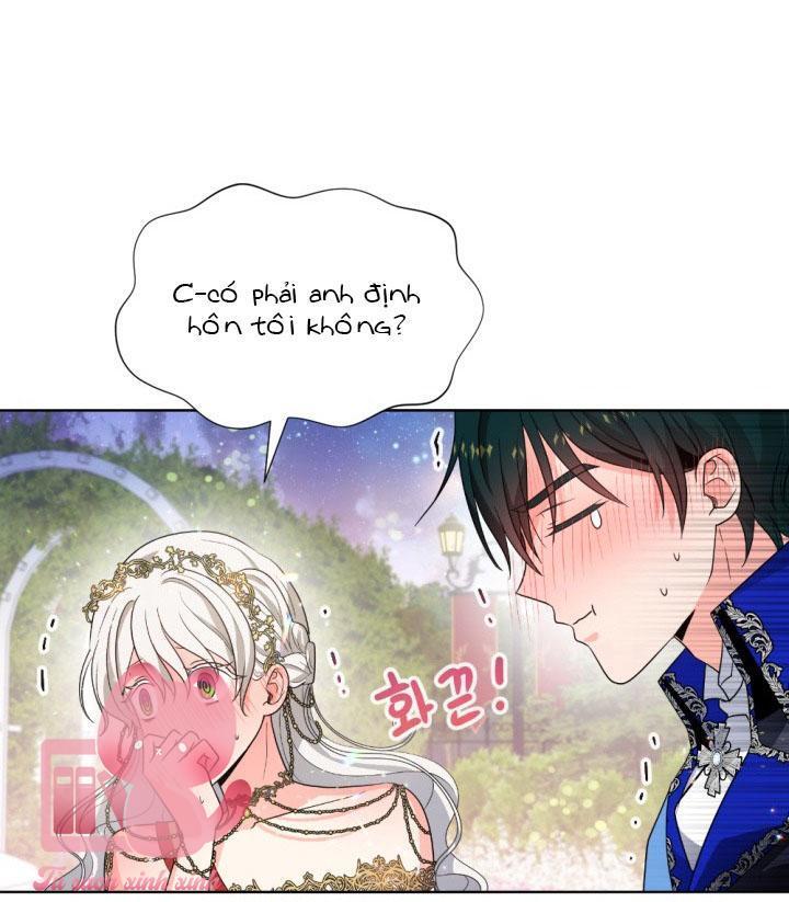 nguyện ước vô vọng của ma nữ chapter 45 7
