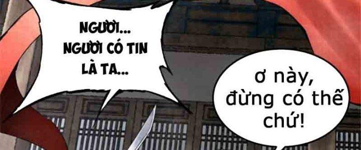 máy mô phỏng nhân sinh của lữ bố chapter 24 132