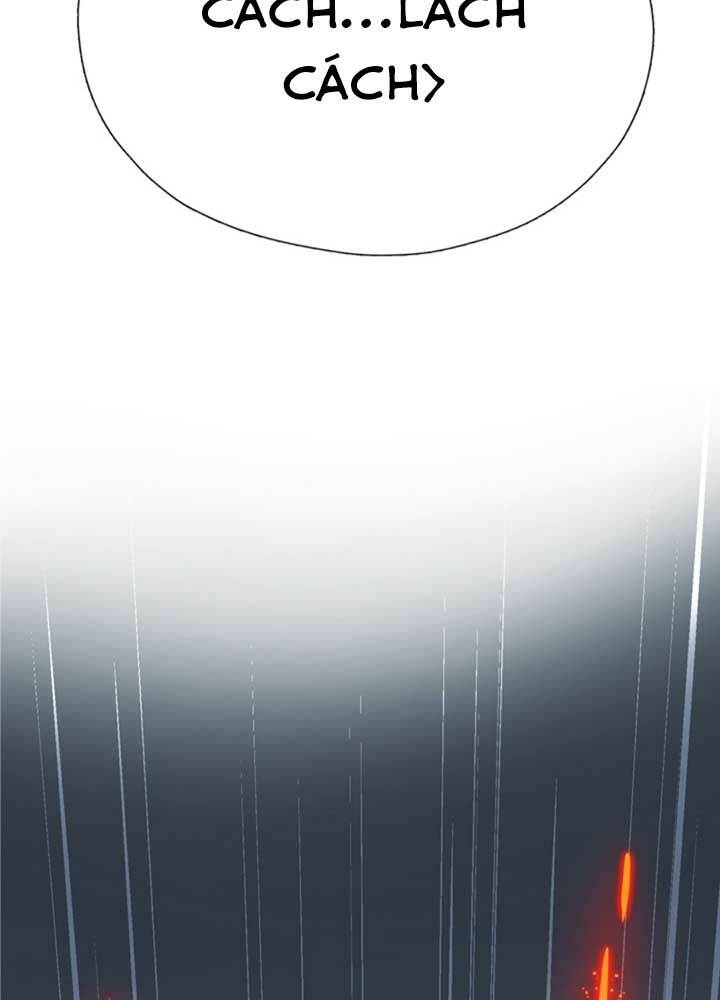 bậc thầy kiếm sư 2: arachi dị nhân đầu tiên chapter 1 69