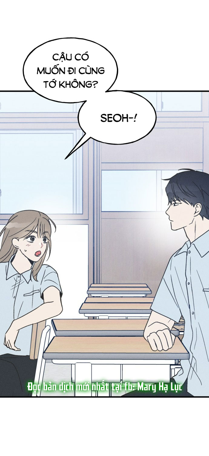 nguyên tắc của bạn thân là con trai chapter 19.2 32