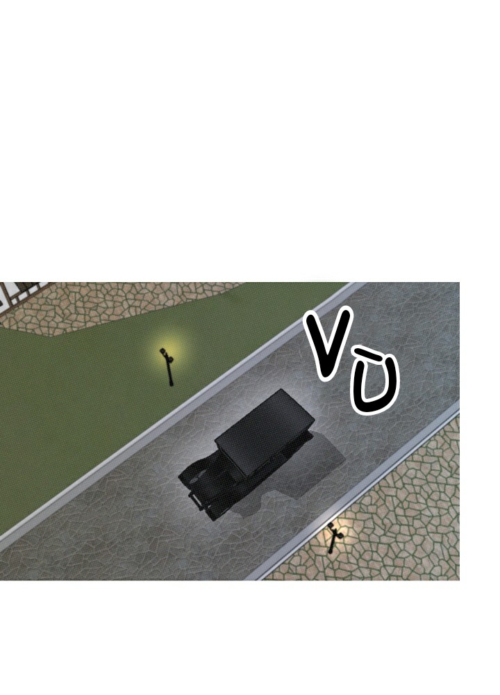 em dám không ? chapter 11 26