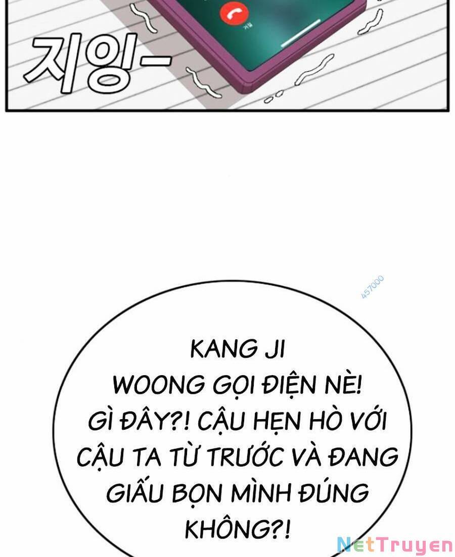 người xấu chapter 142 86