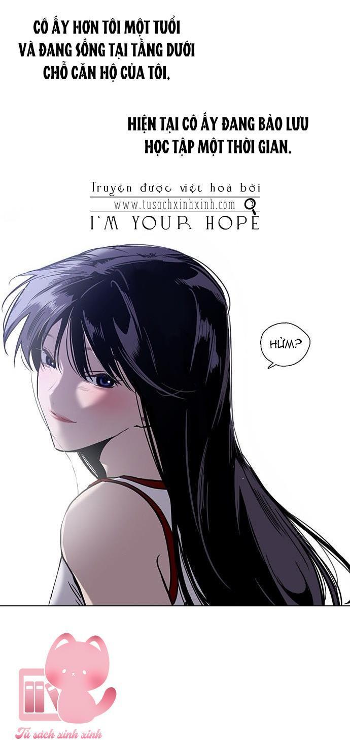 lee doona chapter 1 16